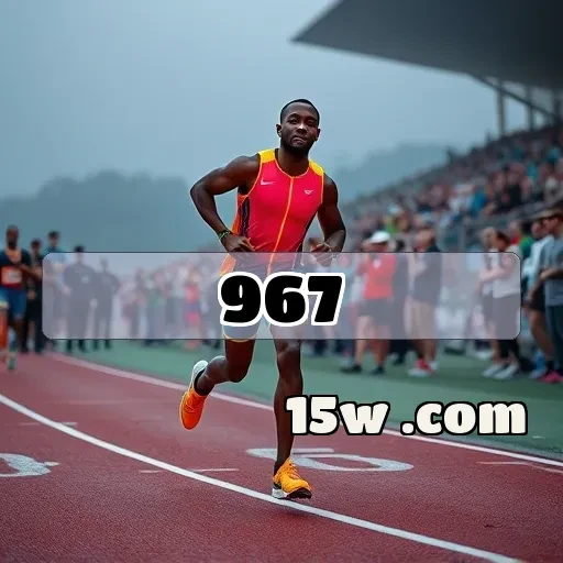 967 plataforma: Navegue em Aventuras Incríveis e Desafios Empolgantes