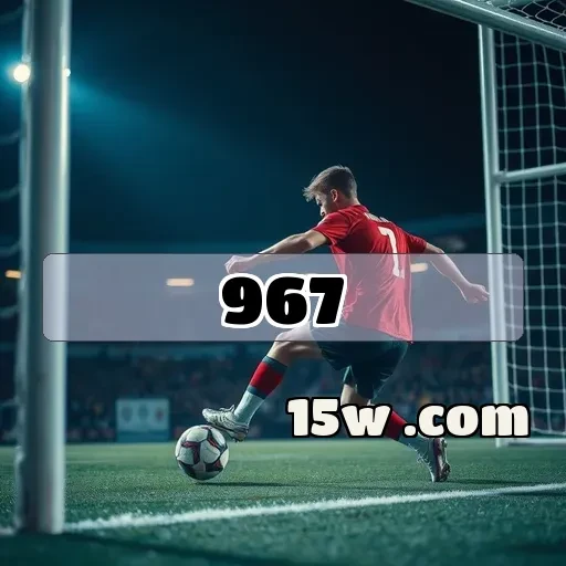 967 plataforma: Descubra as Melhores Oportunidades nos Jogos de Arcade