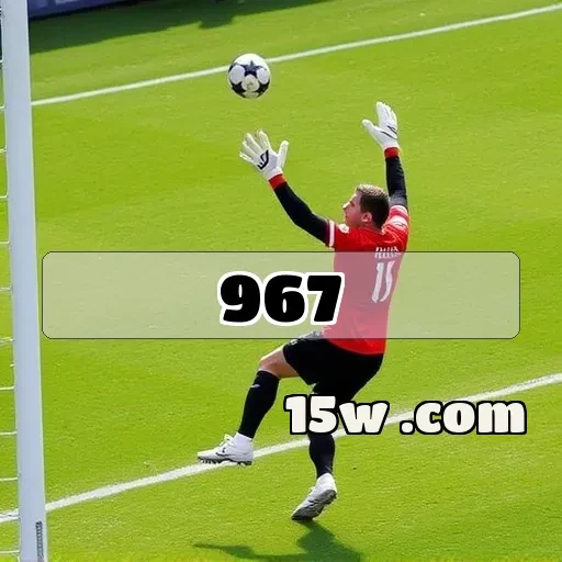 967 plataforma: Descubra a Diversidade dos Jogos de Navegador Hoje Mesmo!