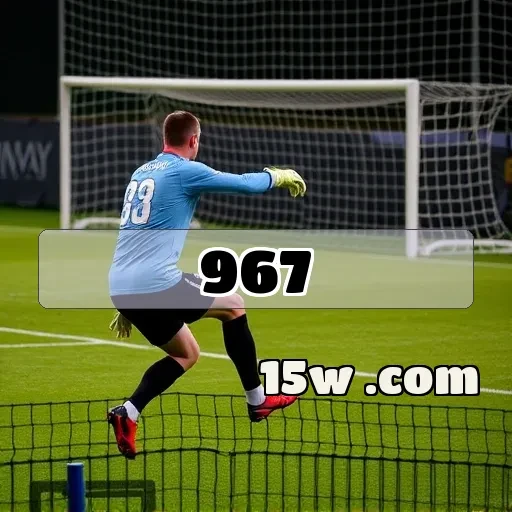 967 plataforma: Explore a Diversão Infinita dos Jogos Casuais Agora Mesmo