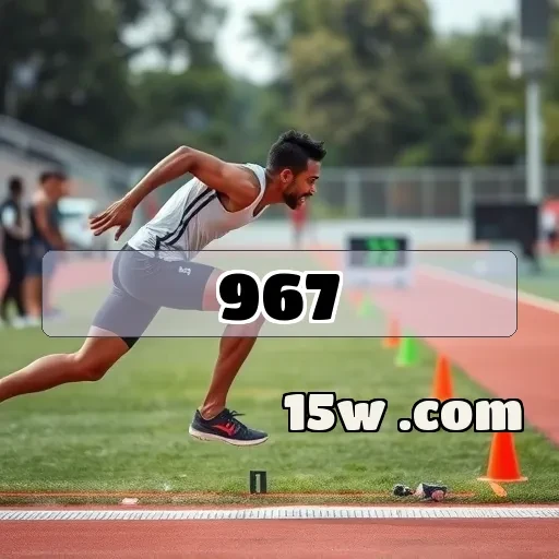 967 plataforma: Descubra os Melhores Jogos de Horror Aqui!