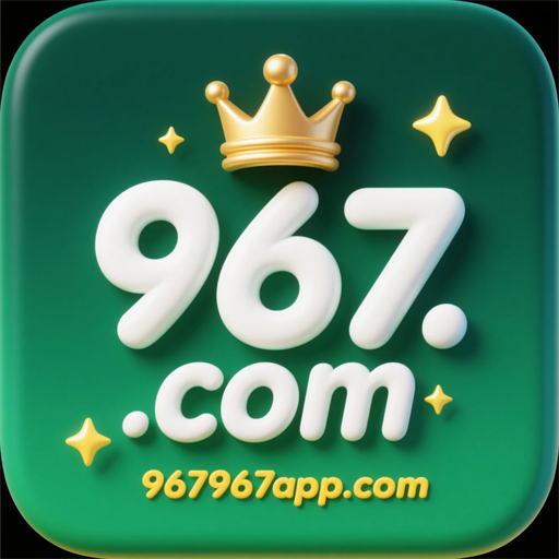 A Magia dos Jogos de Cartas na Plataforma 967