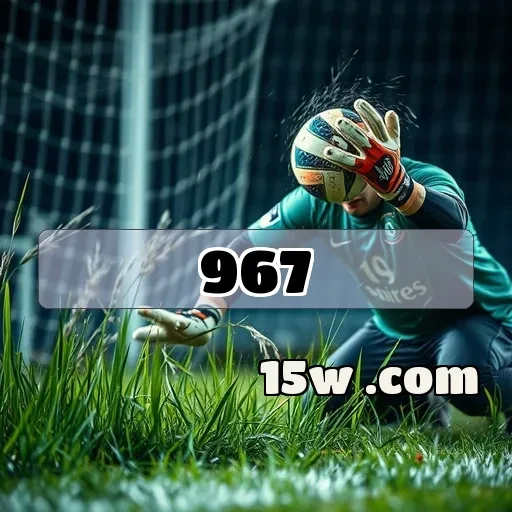 967 plataforma: Descubra os Melhores Jogos MMO e Suas Características