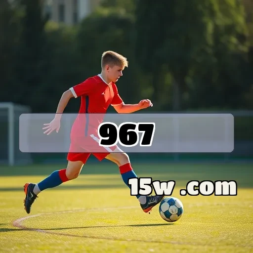 967 plataforma: A Nova Era dos Jogos de RPG no Brasil