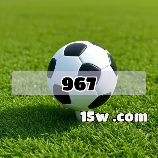 967 plataforma: Estratégia em Jogo - O Desafio Te Espera